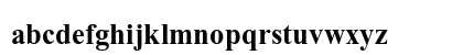 Aparajita Bold