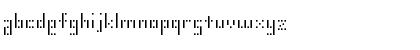 SMdot12y SMdot12y Font SMdot12y SMdot12y Font