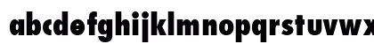 H_FujiyamaExtraBold Regular