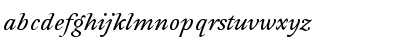 Sovereign-RegularItalic Regular Font Sovereign-RegularItalic Regular Font