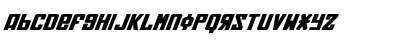 Soviet Bold ExpItal Bold ExpItal Font Soviet Bold ExpItal Bold ExpItal Font