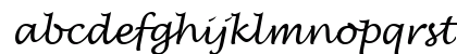 H_Lucida Handwriting Italic