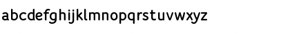 SpeakTF-Heavy Regular Font SpeakTF-Heavy Regular Font