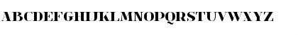 spinweradC Bold Font