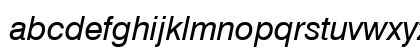 H_Swiss 721 BT Italic