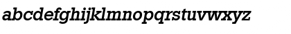 Stafford-Serial-Medium RegularItalic Font Stafford-Serial-Medium RegularItalic Font