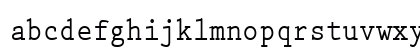 H_XPrestige Bold