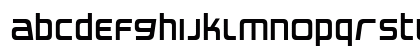 Iconoplastic Regular