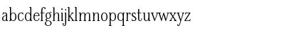 SteppITC-Medium xPDF Regular Font
