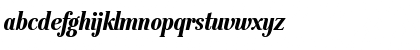SteppITC-UltraItalic xPDF Regular Font