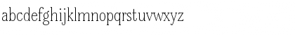 SteppITCStd-Light xPDF Regular Font