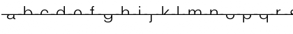 Strike Swiss Regular Font Strike Swiss Regular Font