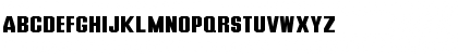 Subdivisions 4 Regular Font Subdivisions 4 Regular Font