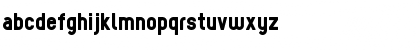 Sugo Regular Font
