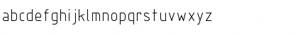 SWIsop1 Regular Font