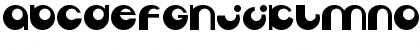 Tabun Regular Font Tabun Regular Font