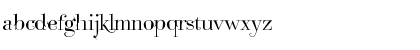 Take Five Plain Regular Font Take Five Plain Regular Font