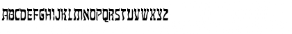 Tanach Regular Font Tanach Regular Font