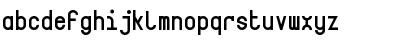 Targa MS Regular Font