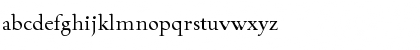 TaskBook Regular Font TaskBook Regular Font