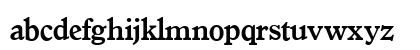 Teeny Boppin NF Regular Font