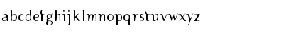 TemaCantante Regular Font TemaCantante Regular Font