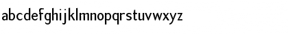 TemaCantanteSansRegular Regular Font TemaCantanteSansRegular Regular Font