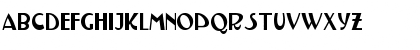 TestarossaNF Regular Font TestarossaNF Regular Font