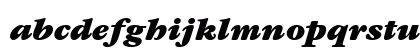 ITCGaramond-Ultra UltraItalic