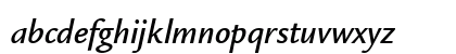 ITCLegacySans-Medium MediumItalic