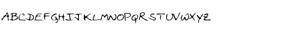 ITCLegacySerif BoldItalic
