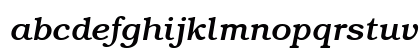 ITCmanMedium-Book BookItalic