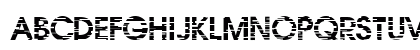 IxatNW Regular
