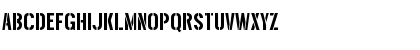Threefortysixbarrel Regular Font Threefortysixbarrel Regular Font