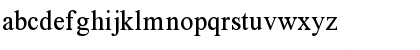 ThunaivanTSC Normal Font ThunaivanTSC Normal Font