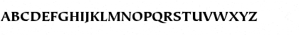 TiepoloSCITC Bold Font