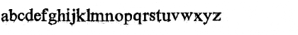 Times New Yorker Regular Font Times New Yorker Regular Font
