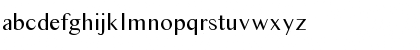 Times Sans Serif Regular Font Times Sans Serif Regular Font
