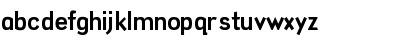 Tin Doghouse Regular Font