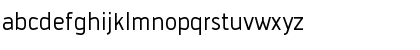Tirana Regular Regular Font Tirana Regular Regular Font