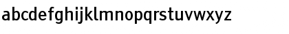 Tiresias PCfont Regular Font