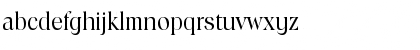 Toledo SF Regular Font Toledo SF Regular Font