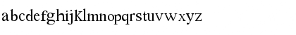 Tom's New Roman Tom Font Tom's New Roman Tom Font