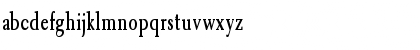 Transit 2 Condensed Bold Font Transit 2 Condensed Bold Font