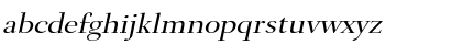 Transit Wide Italic Font Transit Wide Italic Font