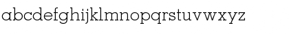 Treaties 8 Regular Font Treaties 8 Regular Font