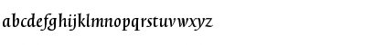 TriniteNo1 Medium Font TriniteNo1 Medium Font
