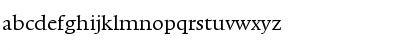 TriniteNo1 Roman Font TriniteNo1 Roman Font
