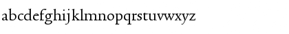 TriniteNo2 Roman Font TriniteNo2 Roman Font