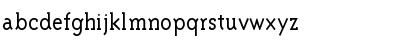 TriplexSerifLightLining Regular Font TriplexSerifLightLining Regular Font